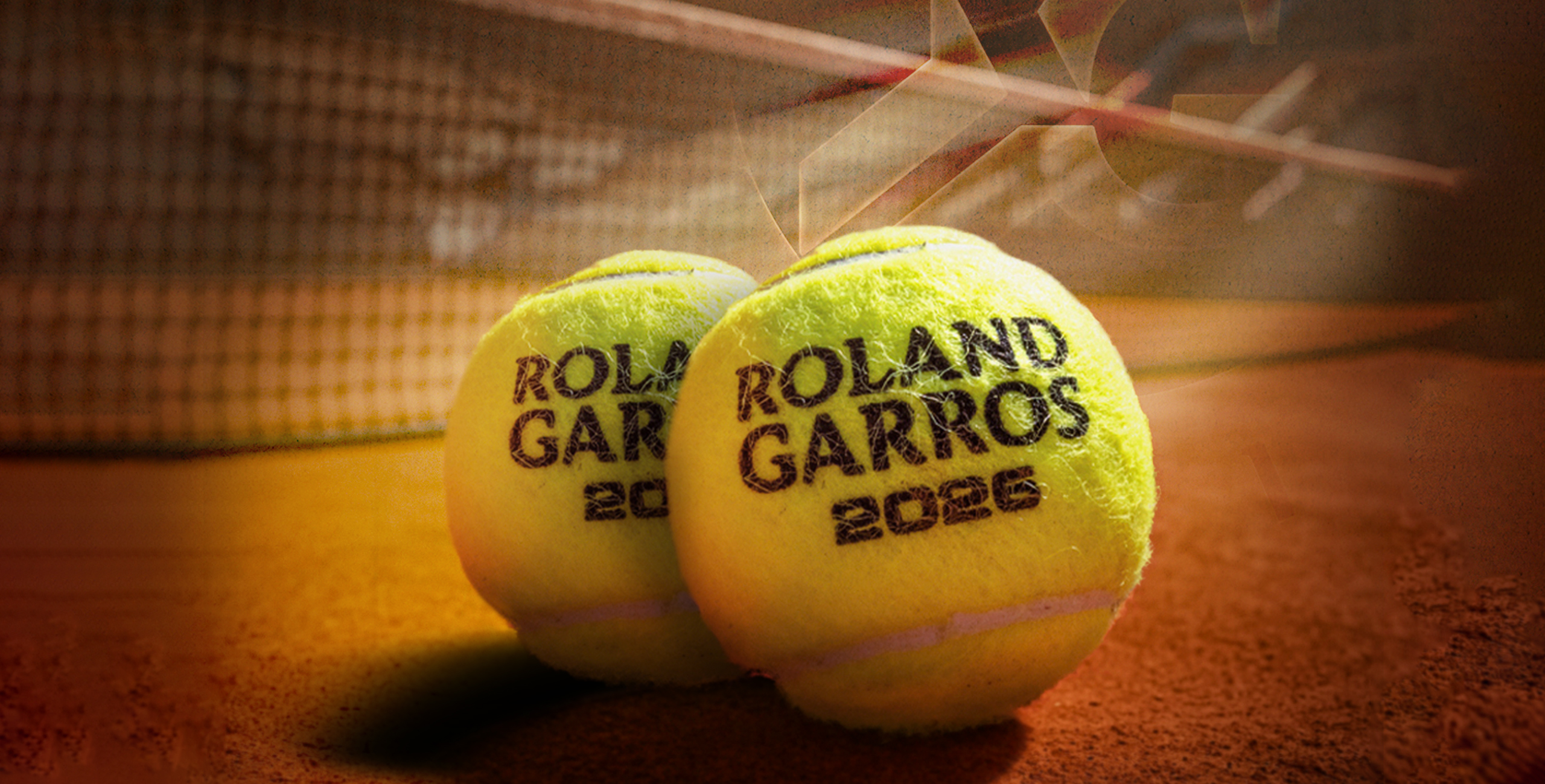 Roland-Garros