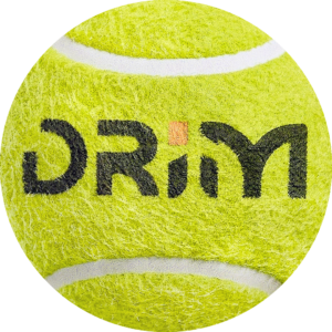 Imagen de By DRIM Team